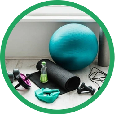 Yoga ToolHub