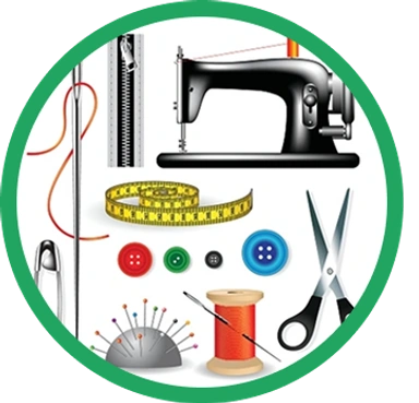 Tailor ToolHub
