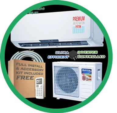 HVAC ToolHub