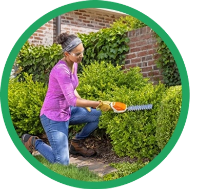 Gardening ToolHub