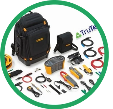 Solar ToolHub