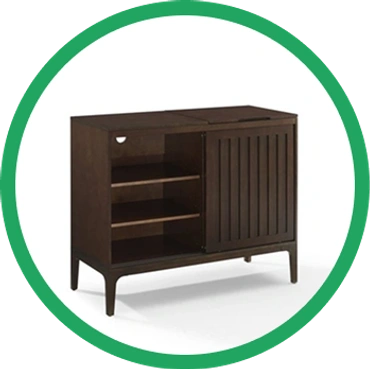 Home Decor ToolHub
