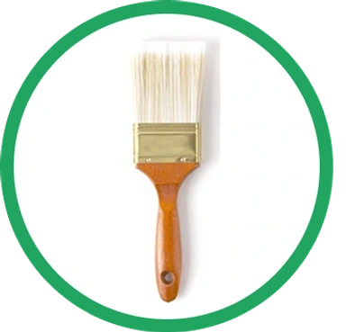 Penting ToolHub