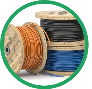 Wire Solutions