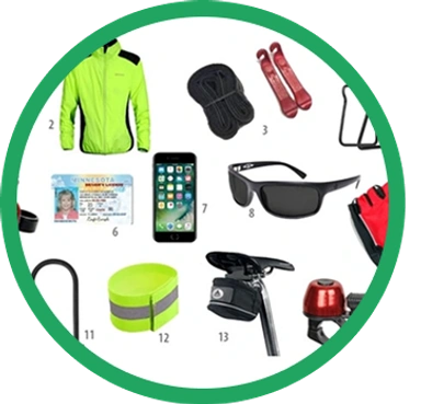 Safety ToolHub