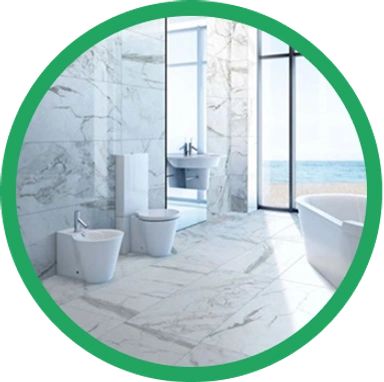 Sanitary Ware