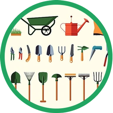 Agriculture ToolHub