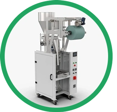 Industrial ToolHub