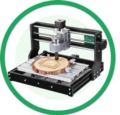 Woodworking ToolHub