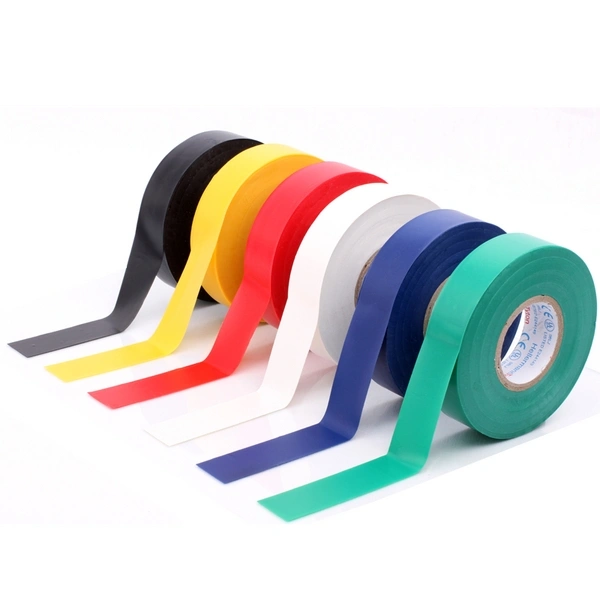 Wonder Electric Tape A 10mtr