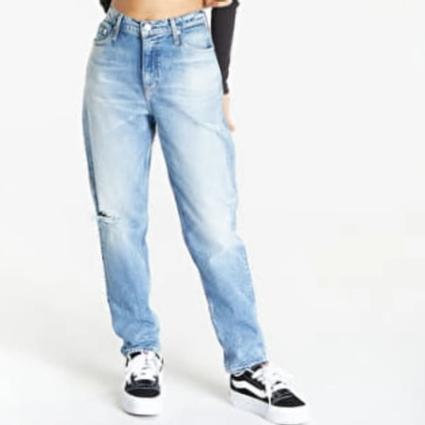 Levi's  X F  Jeans 