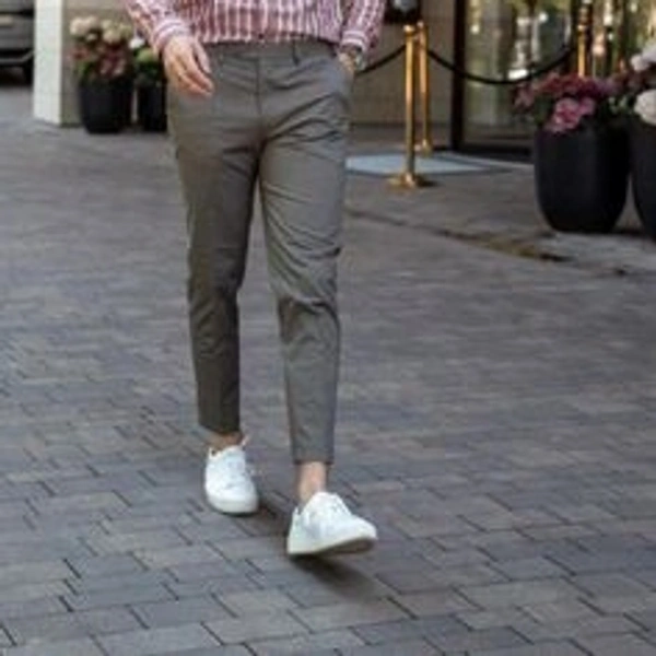 Mad X Formal Pant 28N