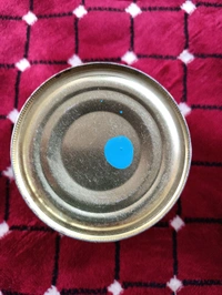 Asian  Phirozi 200ml