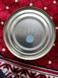 Asian Paint SM Gray 