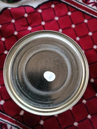 White Primer For Wood 1L