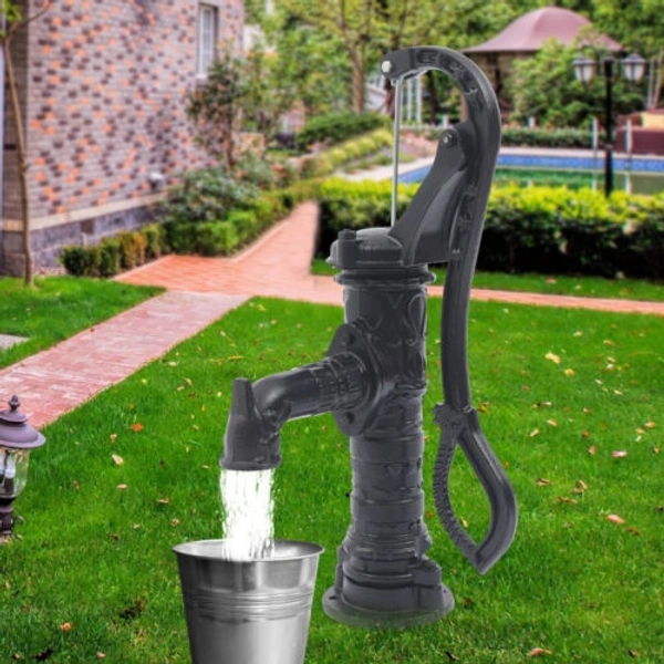 Dhaga For Village Hand Pump 