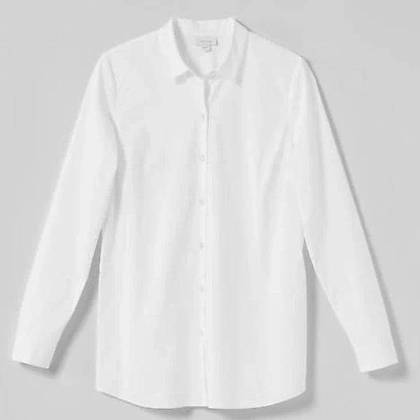 Plane Shirt