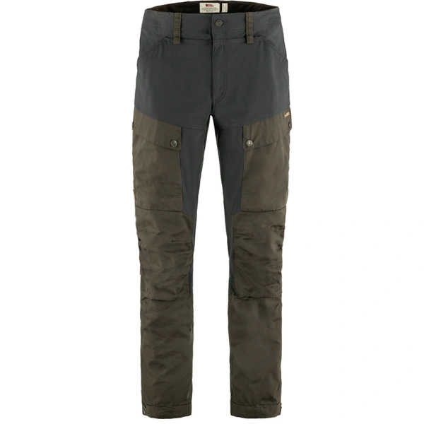 Trouser 