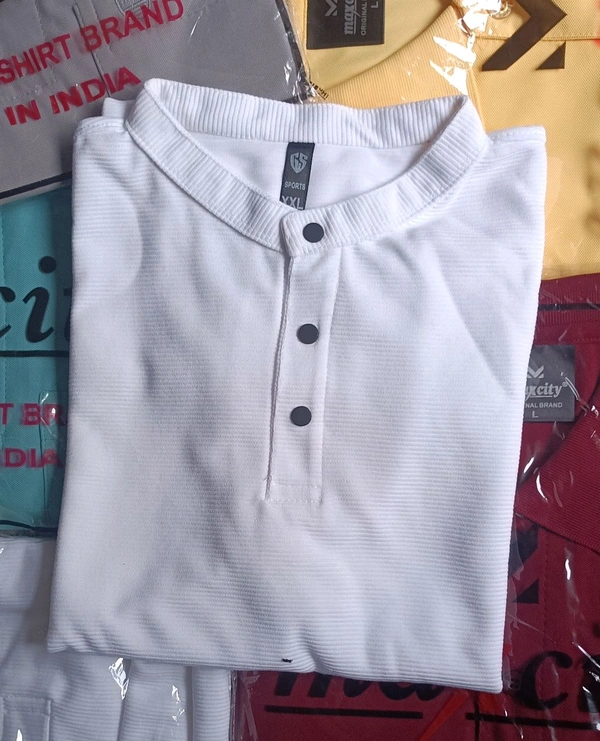 Haf T Shirt XXL