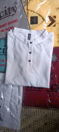 Haf T Shirt XXL