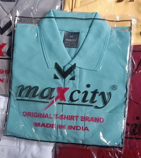 Haf T Shirt L
