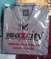 Haf T Shirt L