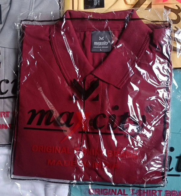 Haf T Shirt L