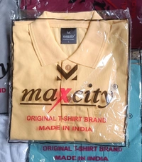 Haf T Shirt L