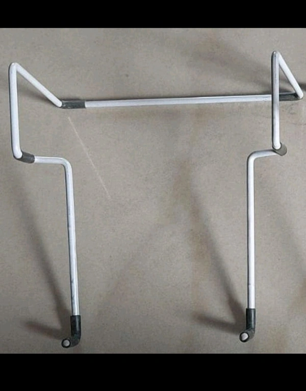 WelDrive Big Calculator Stand 