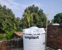 Sunplast  Water Tank 500Ltr