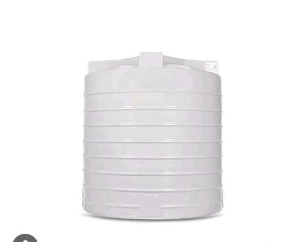 Water Tank 500 Ltr