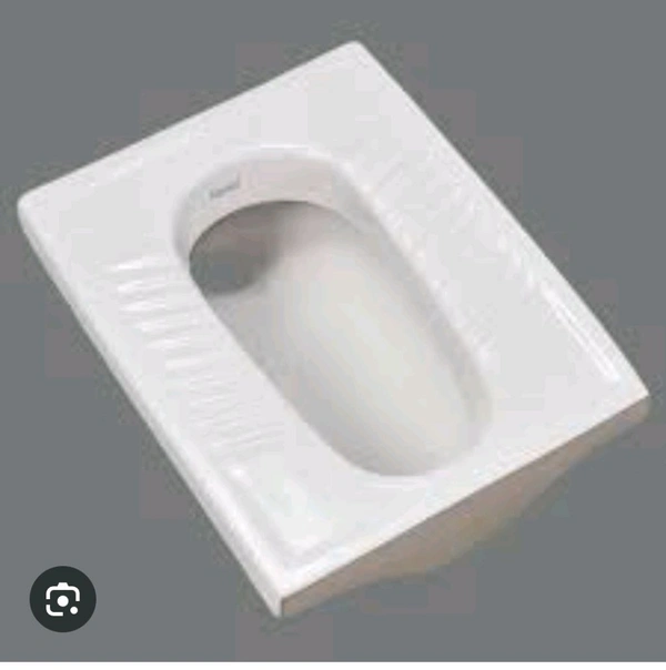 Seet 