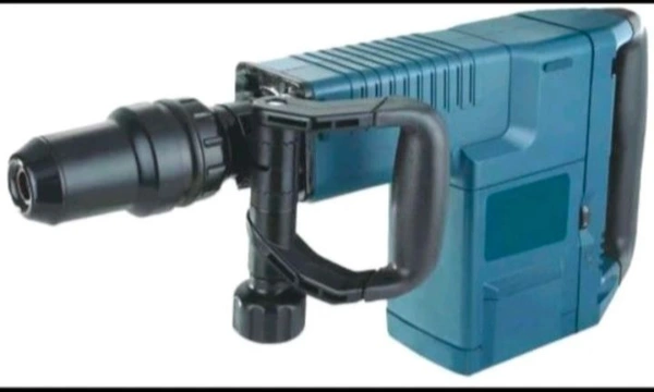 Breaker Machine E11 Free Delivery 