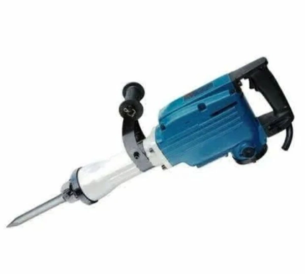 Breaker Machine 16kg Ph65
