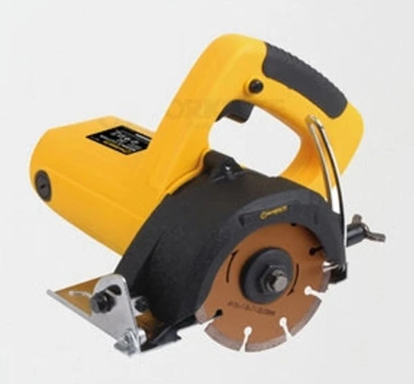 Cutter Machine 4" SB No Warranty 