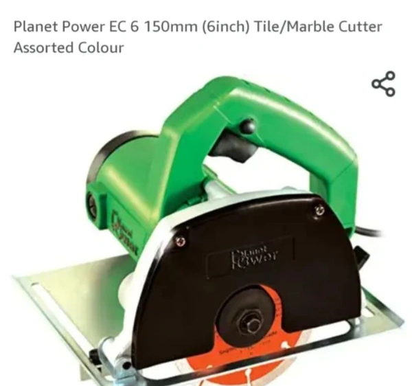 Cutter Machine 