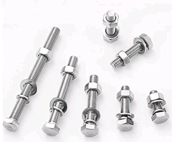 8 Number 1.5" 38mm