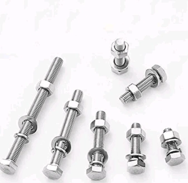 8 Number 3/4 19mm