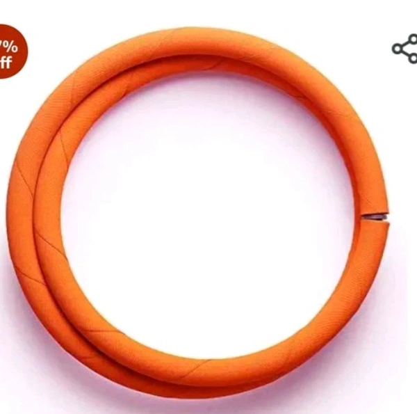 Gas Pipe