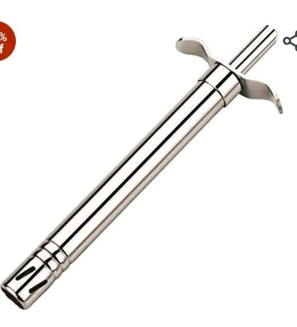 Gas Lighter