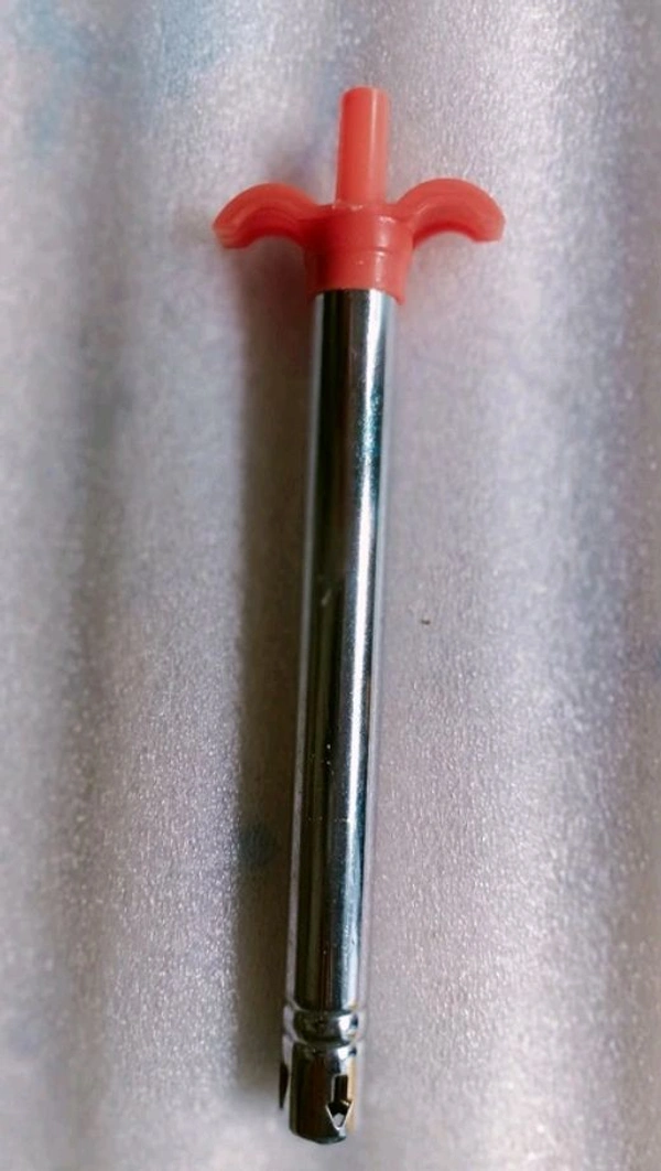 Gas Lighter