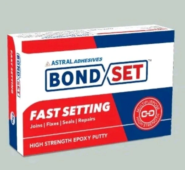 M Seel 25g