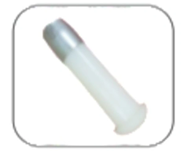 PVC Grip Handle Colour 