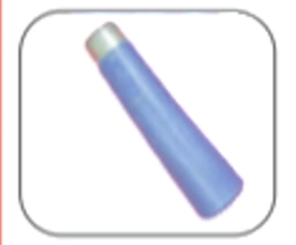 PVC Parki Handle Small Colour 