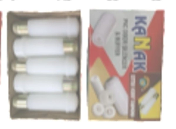 PVC Grip Handle Diamond Colour 