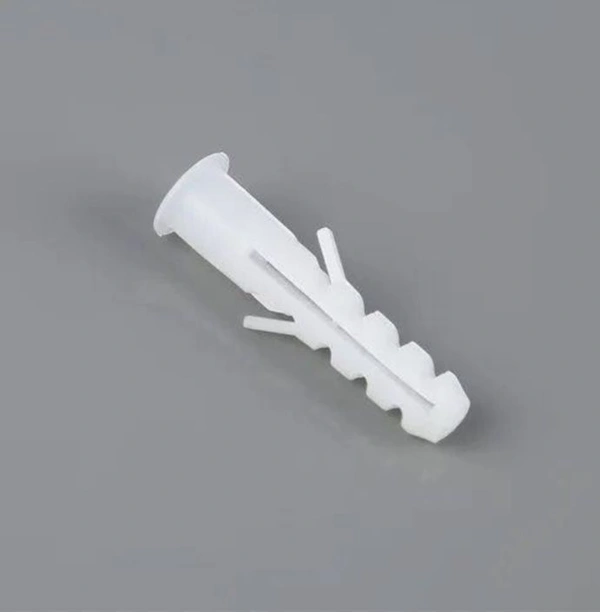 Wall Plug 38 MM