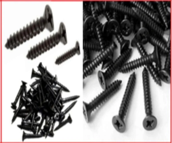 Dry Wall Screw ( 500 Pcs )