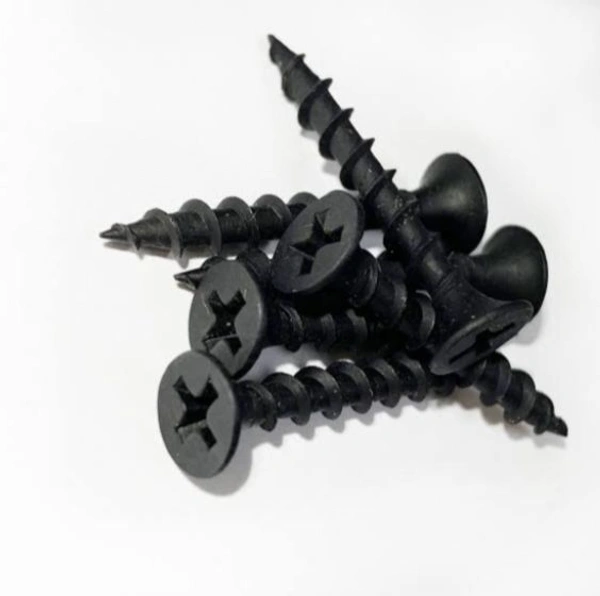 Dry Wall Screw 1/2