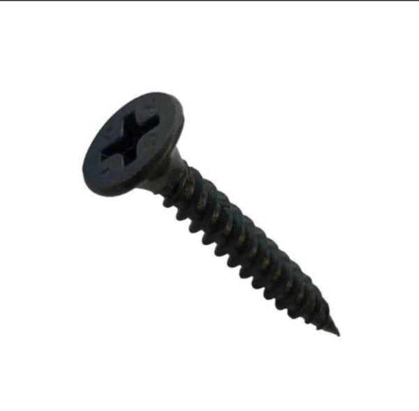Dry Wall Screw ( 1000 Pcs )