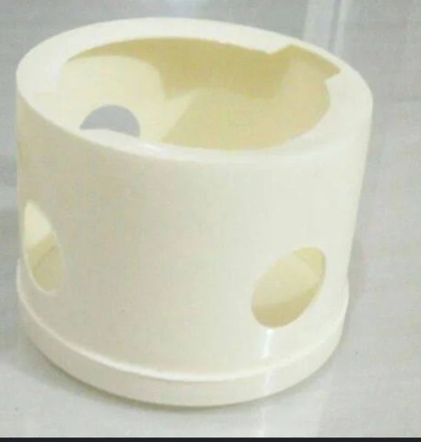 Pvc Concield Cream Heavy 